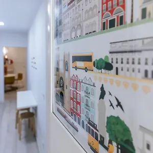 Cascao Apartamento Apartamento