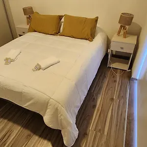  Apartamento Excelente Ubicacion En El Centro De Argentina