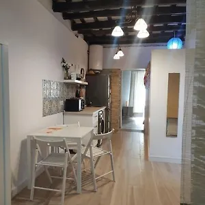  Apartamento Casatuya España
